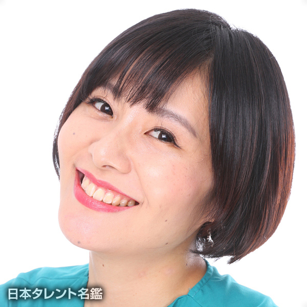 佐藤　礼菜