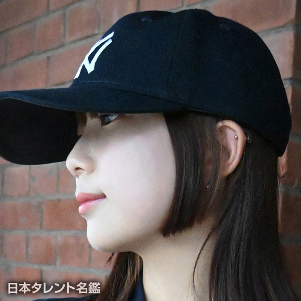 丸山　純奈
