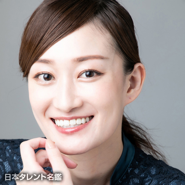 本山　美瑚