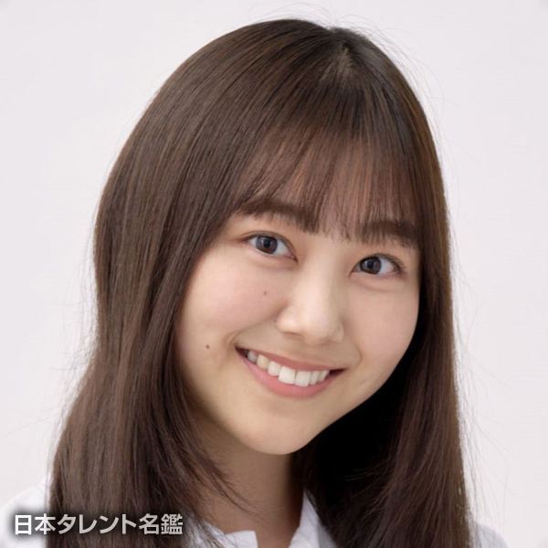 松本　ありさ