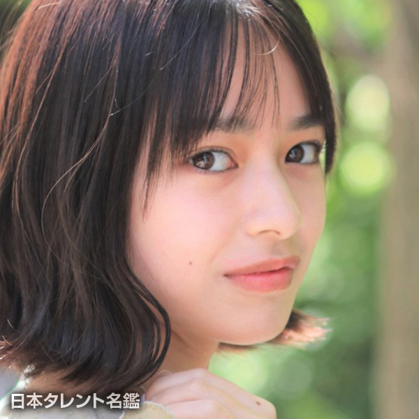 白石　花恋