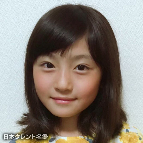 春山　紬月