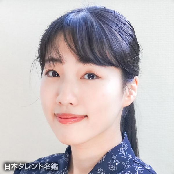 櫻 あゆこ