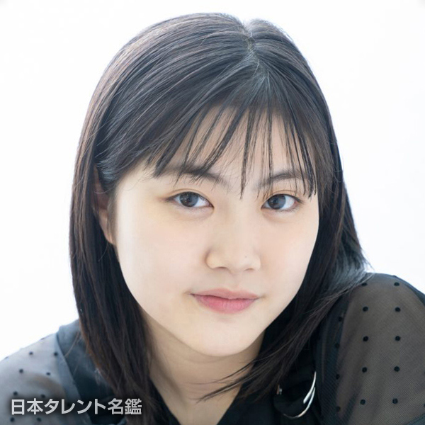 成田　紗良