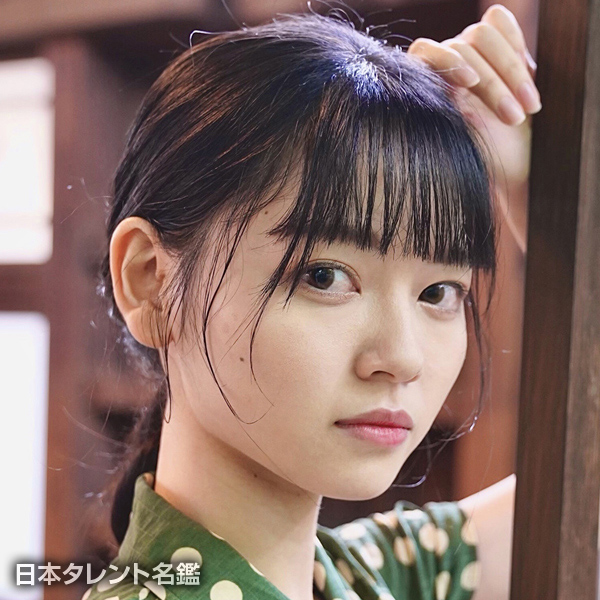 遠乃　おと