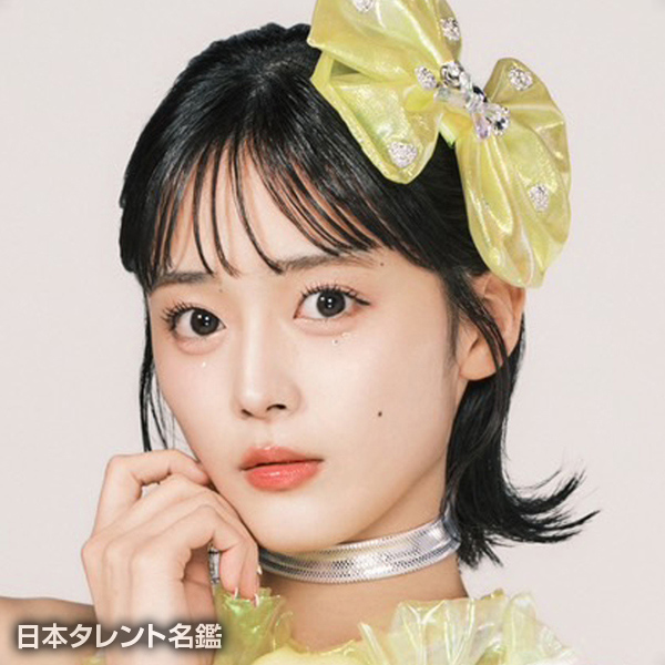 益田　珠希