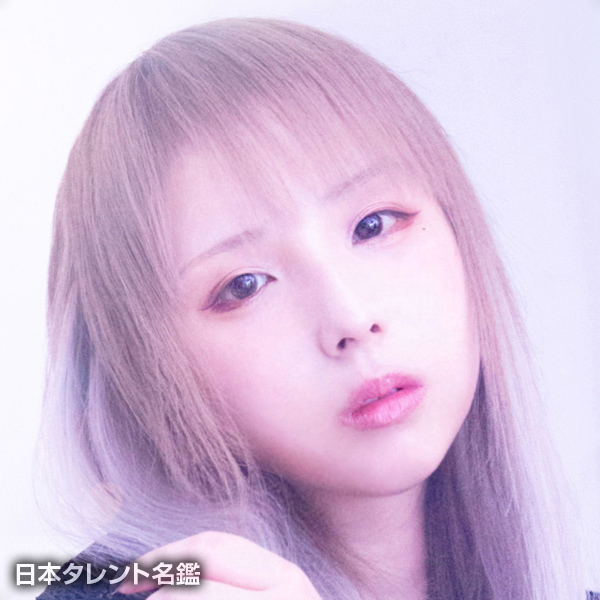 馬渕　由妃