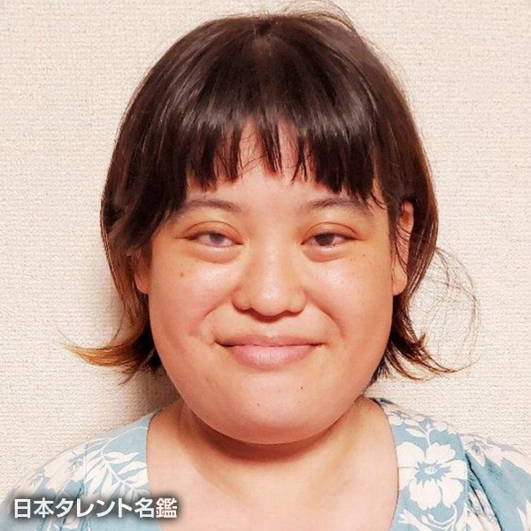 うたのおねえさん