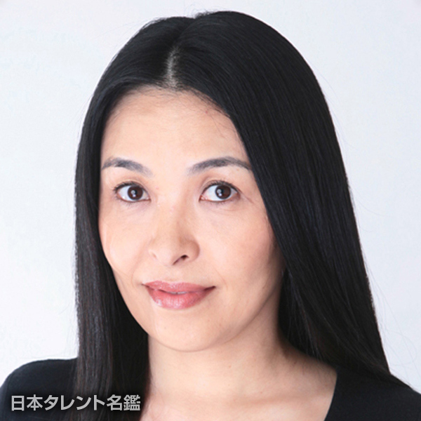 島　美布由