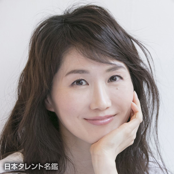 小林　亜美
