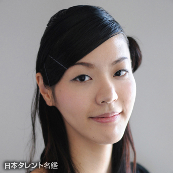 太田　亜希