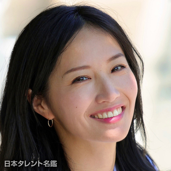福原　まゆみ