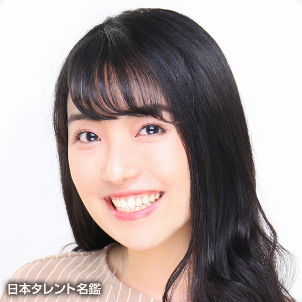 寺脇　千恵