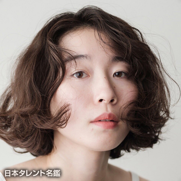 下道　千晶