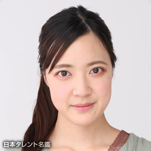 渡邊　清楓