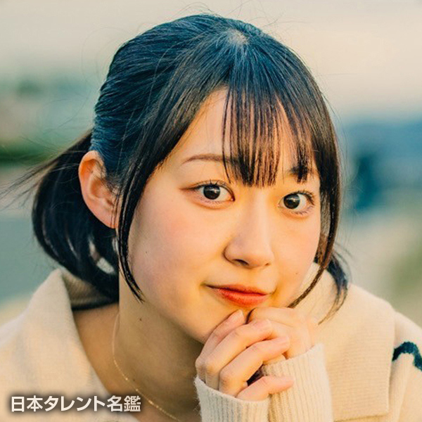 ほせき　かのん