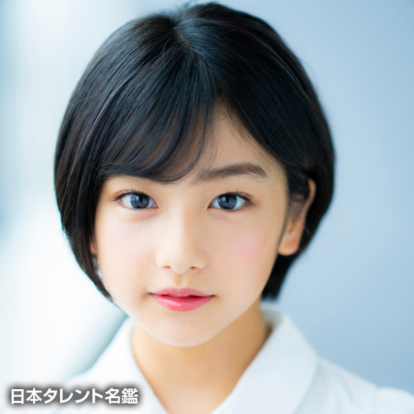 真木　ことか