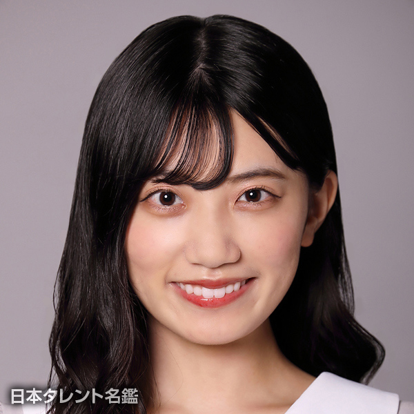 中島　明子