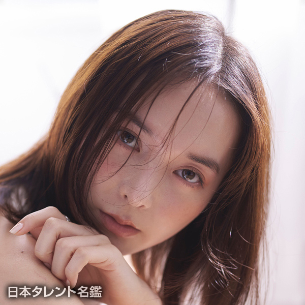 柊　有紗