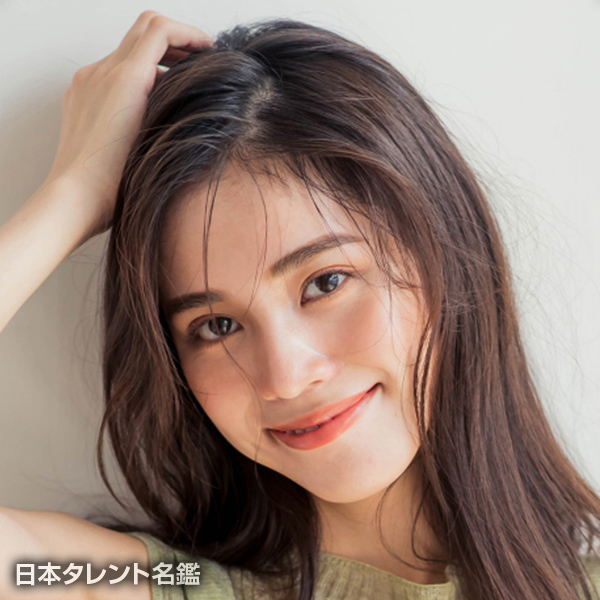 REIKA