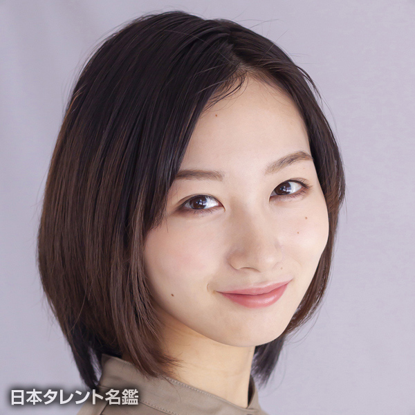 大久保　雛