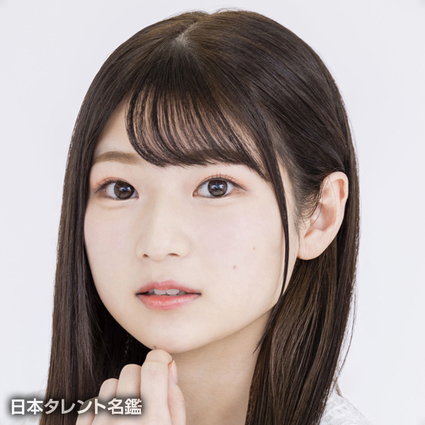 青木　陽菜