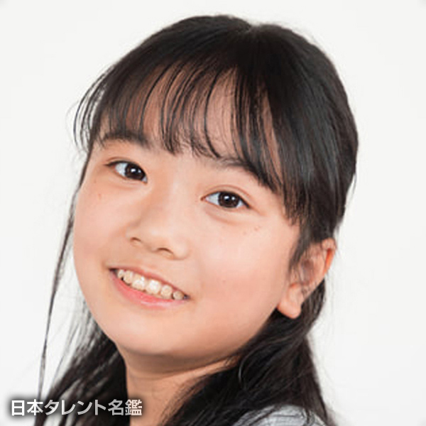 駒谷　理乃