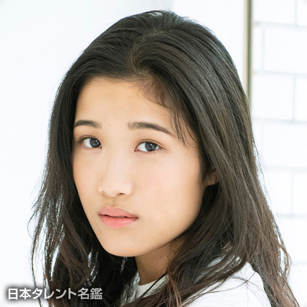 斎藤　瑠希