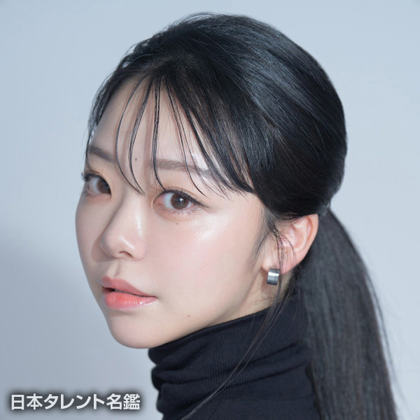伊藤　わこ