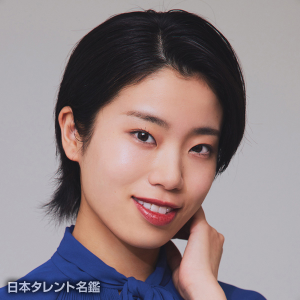 高倉　理子