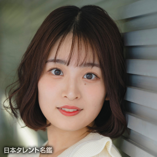 佐竹　桃華