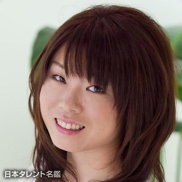 根本 圭子