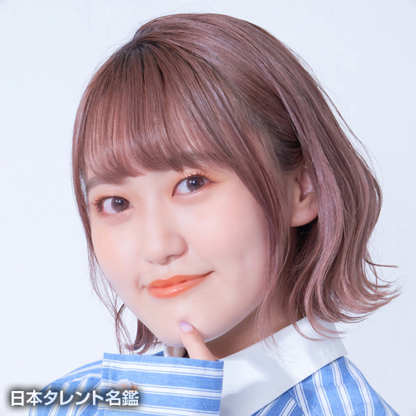 高木　美佑