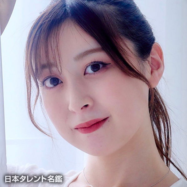 上野　実季