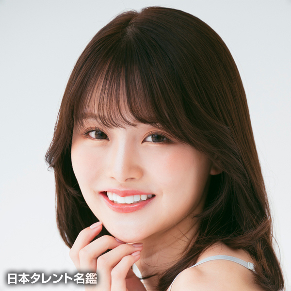 吉田　恵美