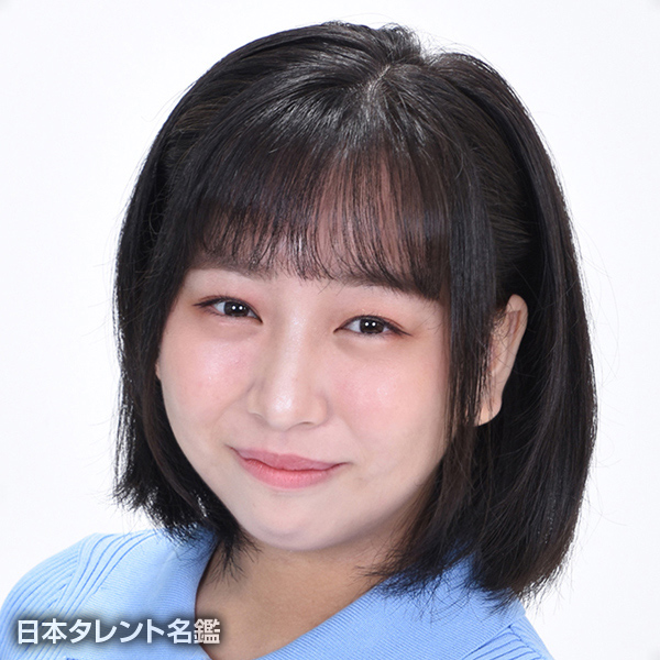 関谷　朋の花