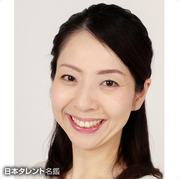 高長　仁美