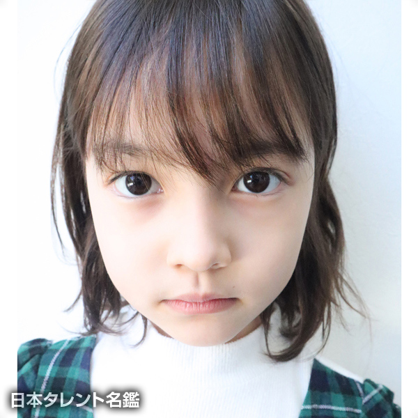 紗倉　ちえり