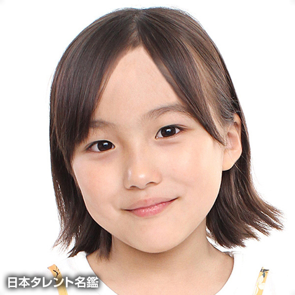 宮崎　莉里沙