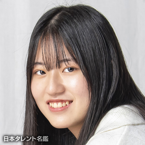 光希