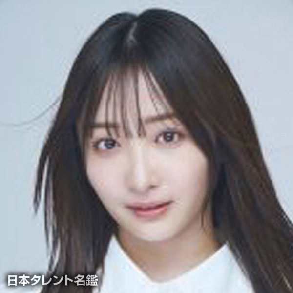 石川　翔鈴