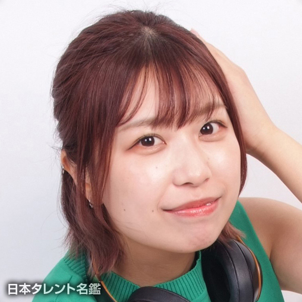 七海　なつ