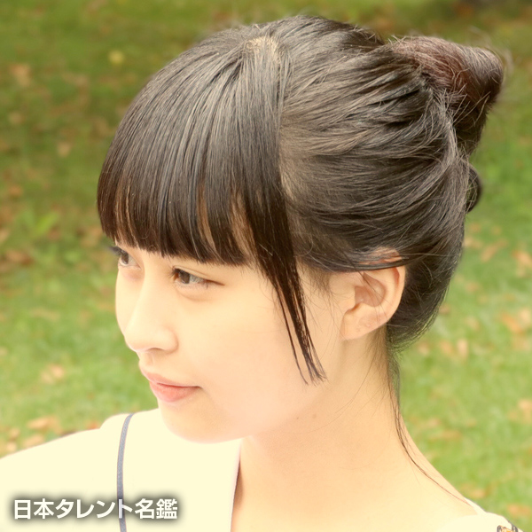 湊　ゆず