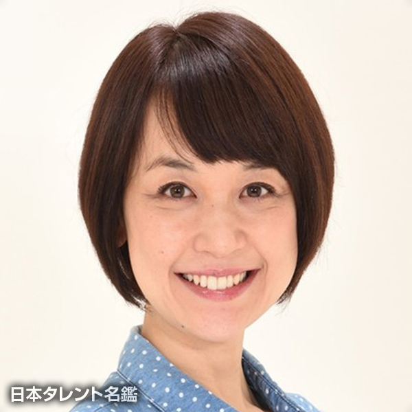 松島　凪