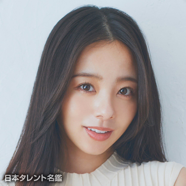 真洋