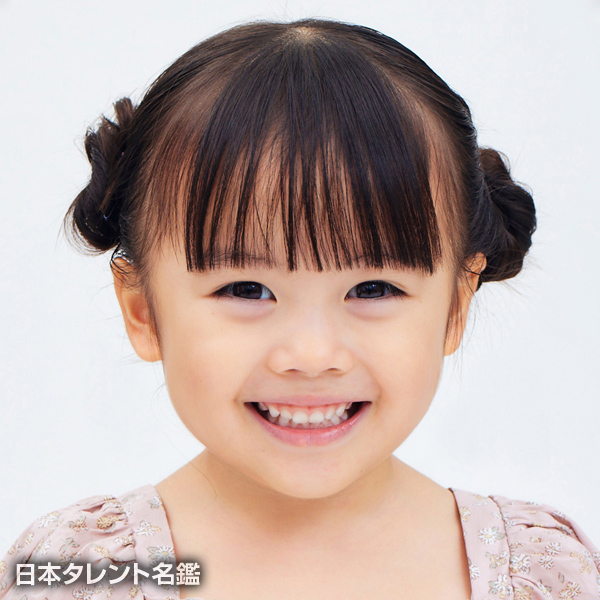 三好　なこ