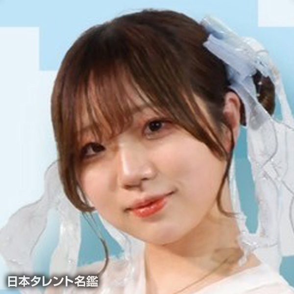 高野　りさ