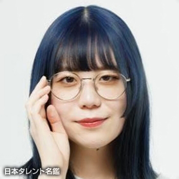 吉田　サブ