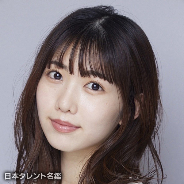 大槻　アイリ