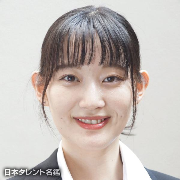 星海　凛